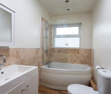 2 bedroom house to rent - Photo 3