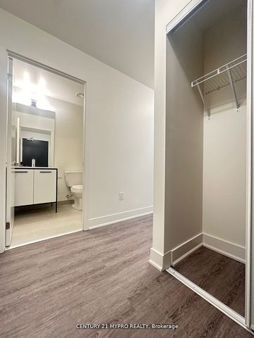 For Lease - 185 Deerfield Road Unit# 311, Newmarket, Ontario - Photo 4