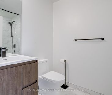 308 1 KYLE LOWRY Drive N - Photo 6