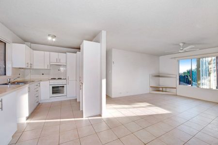 Beachside Apartment - Photo 2