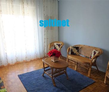 Διαμέρισμα για ενοικίαση Κηπούπολη (Καβάλα) - Φωτογραφία 2