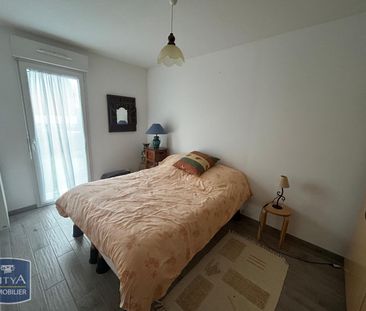 Location Maison 4 pièces 100m² DAINVILLE 62000 - Photo 4