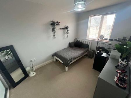 Knights Road, Chellaston, DE73 - Photo 3