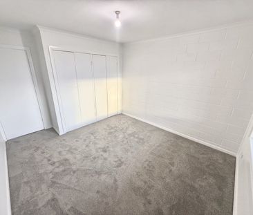 2/126 Maryvale Road Morwell - Photo 3