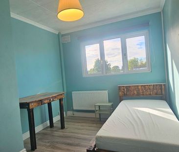 5 Valeview Gardens, Finglas, Dublin 11 - Photo 4