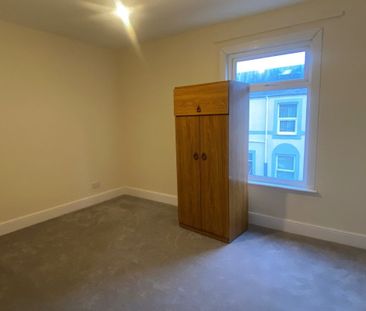 Dent Street - Photo 1