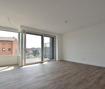 Appartement te huur in Hamme - foto 3