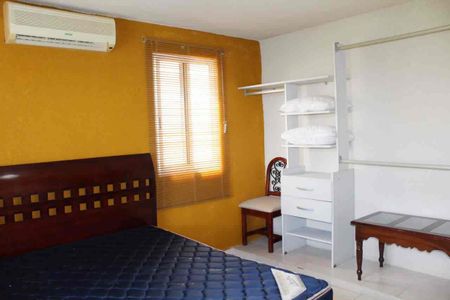 Casa a 3 min de Plaza Altabrisa, amueblada, en excelente zona al norte de la ciudad. - Photo 5