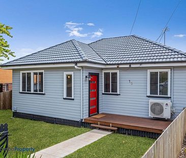 15 Hume Street, 4350, North Toowoomba Qld - Photo 6