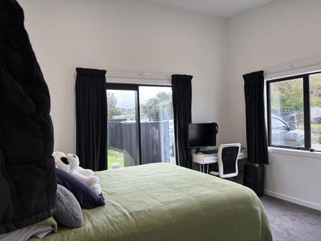 Modern Living - Photo 5