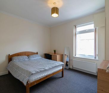 29, Farrar Street - Photo 3