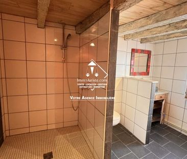 Location Maison 5 pièces Limoges (87000) - Photo 5