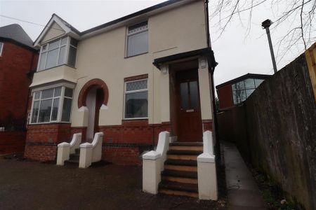 2 bedroom house to rent - Photo 3