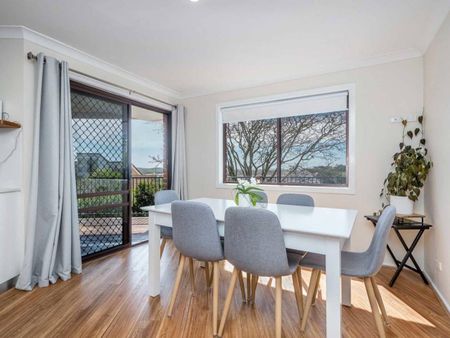 Stylish Beachside Living in Evans Head - Photo 3