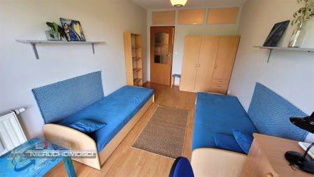 Rzeszów, Drabinianka, Eugeniusza Kwiatkowskiego - Фото 4