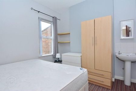 9 Landseer Street, Belfast, BT9 5AL - Photo 3