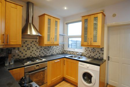 Howard Road, Dartford, London - Photo 5