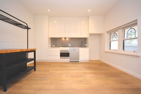 One of a kind! - Photo 3