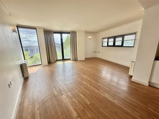 Belward Street - Photo 1