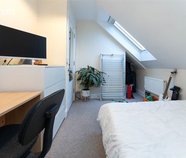 4 bedroom terraced maisonette to rent - Photo 6