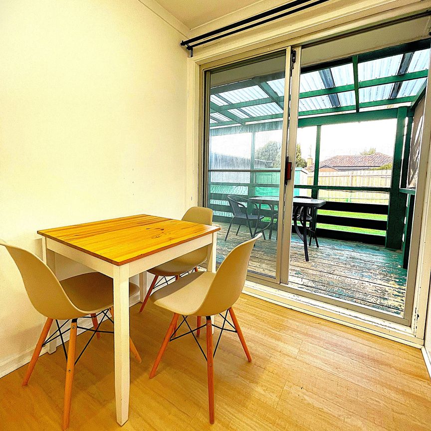 Noble Park North - Photo 1