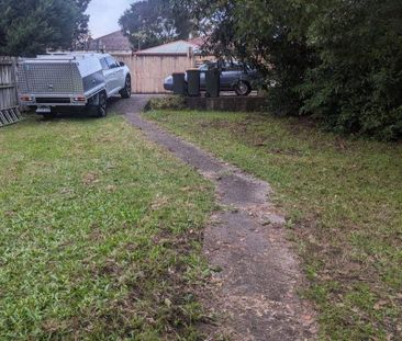 1 Bedroom Unit in the heart of Chatswood - Photo 4