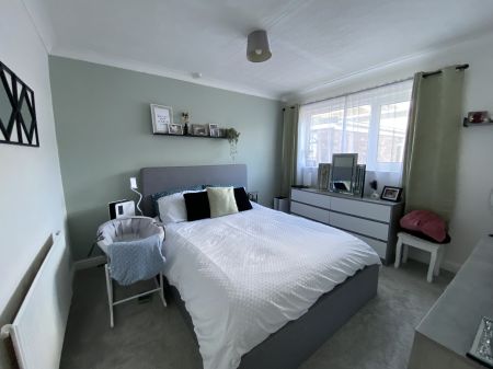 Saltergate Road, Scunthorpe - Photo 3