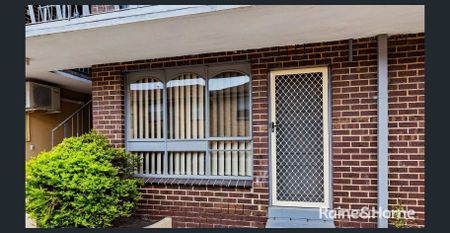 Perfect Location - Photo 2