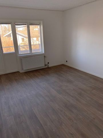 REPRESENTATIVT HUS I ENEBYBERG - Foto 4
