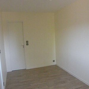 Location Appartement 2 pièce(s) de 30.35 m2 - Photo 3