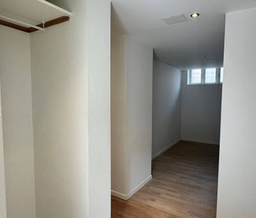 2-værelses på Frederiksbjerg - Foto 5