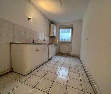 Appartement 3 pièces à Strasbourg - Photo 5