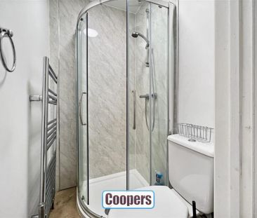 1 bedroom property to rent - Photo 2