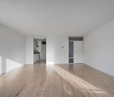 Appartement te huur: Berlaarstraat 27 1066 PJ Amsterdam - Photo 3