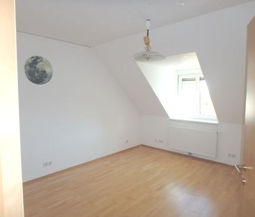 Helle 3,5-Zimmer Wohnung Nähe Krems zu vermieten - Photo 3