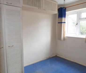1 bedroom ground floor flat to rent - Photo 3