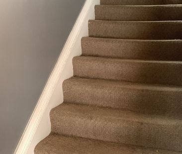 For Lease - 70 Mill Street Unit# 4, Welland, Ontario - Photo 3