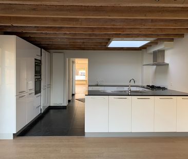Huis te huur in De Pinte - Photo 5