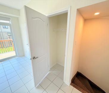 For Lease - 77 Holder Drive, Brant, Ontario - Photo 3