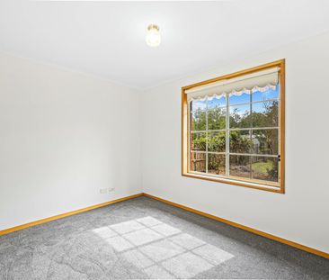 Family Home in Convenient Sebastopol Location - Photo 1