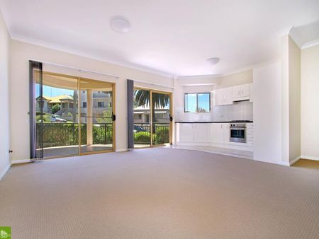 3/20-22 Hercules Street, Wollongong NSW 2500, Wollongong - Photo 4