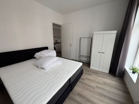 Wipstraat 3 - Foto 4