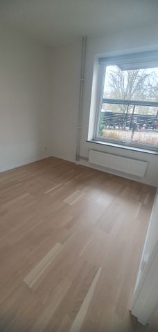 Jaktfalksgatan, Jönköping - Foto 5