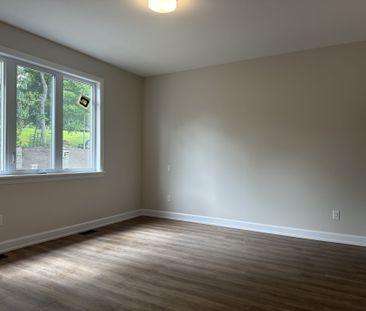 For Lease - 1539 FLANDERS Road, Brockville, Ontario - Photo 4