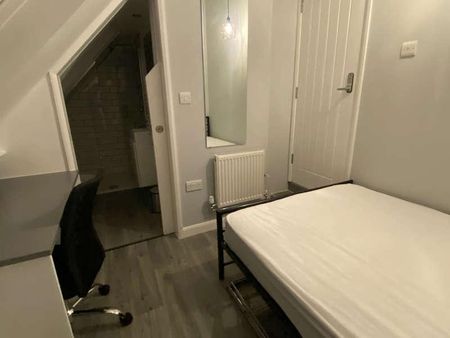 Duncan Road, Aylestone, Leicester, LE2 - Photo 4