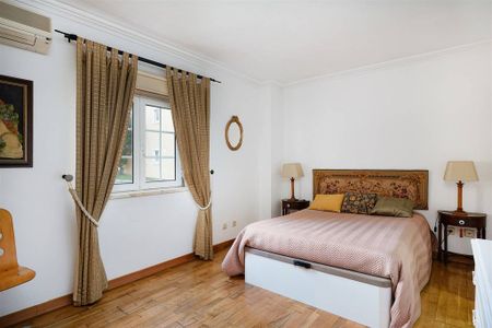 Luxury Flat for rent in Cascais, Portugal - Photo 5