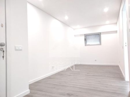 Apartamento T1 em Porto - Photo 4