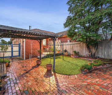 129 Waverley Street, Moonee Ponds, Vic 3039 - Photo 4