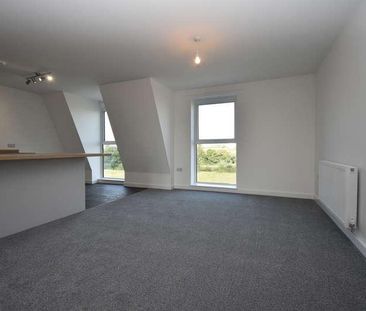 Elm Road, Cranbrook, EX5 - Photo 2