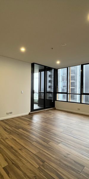 Affordable 3 bedroom apartment for eligible applicants - Photo 1